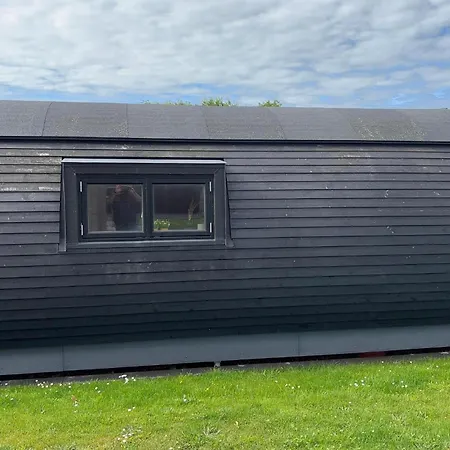 House In 80059 Skjern